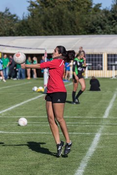 Bild 303 - DM U16 Gro�enaspe